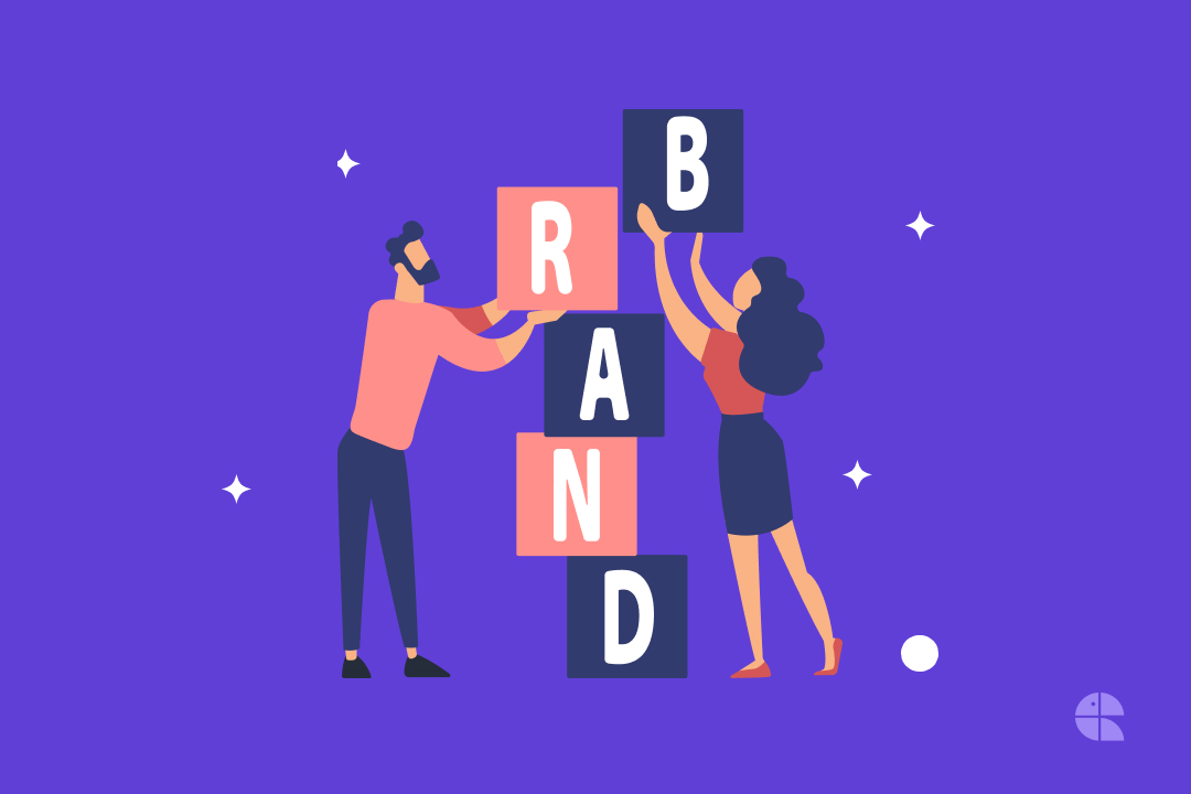 How to create an audience-focused brand